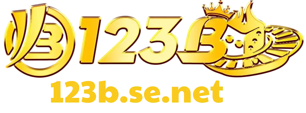 123b8.business