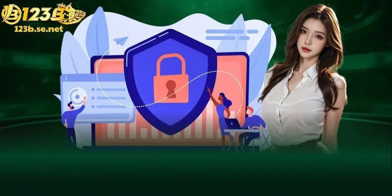 Cần chú ý đến quyền riêng tư để bảo vệ người chơi