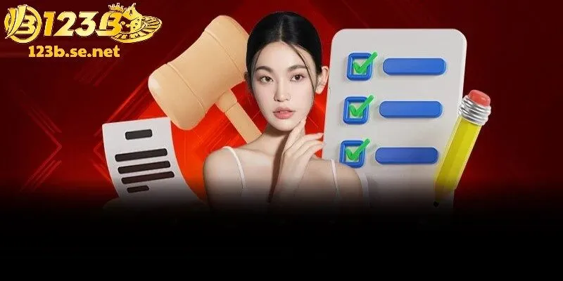 Cần quan tâm đến điều khoản sử dụng để tạo dựng niềm tin cho mọi thành viên