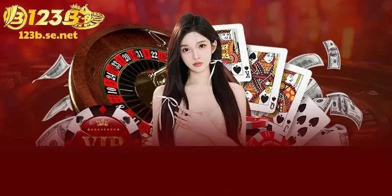 Nhà cái gặt hái được nhiều thành tựu nổi bật