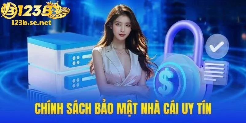 Hệ thống tường lửa đa lớp giúp bảo mật thông tin cho người chơi