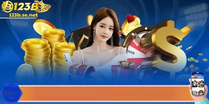 Nhà cái luôn đặt trải nghiệm của người dùng lên vị trí đầu tiên